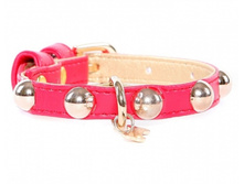 ������� ����� �������,270�.jpg