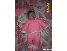 ������� ��������