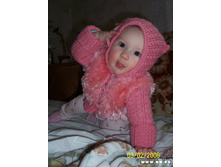 ������� ��������