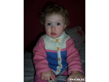 � ����� ��������