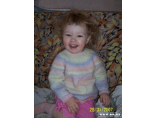 ������ ����������