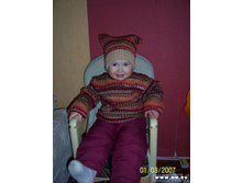 ������ ��������