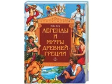 ������� � ���� ������� ������