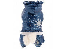 ���������� �������� �����,525�.jpg