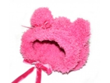 ������� Plush �������,180�.jpg