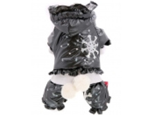 ���������� �������� �����,525.jpg