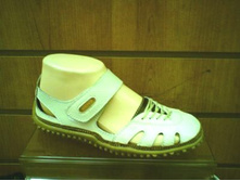 45. ����� ���. ����