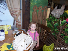 �������� ��������� �� ���� ������