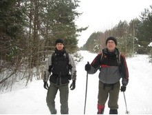 ������� � �������