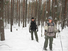 ������� � �������