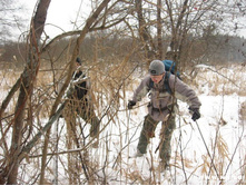 ������� � �������