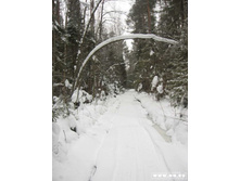 ����������