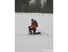 ����������