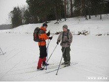 �������� � �������