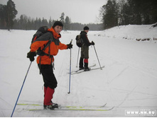 �������� � �������