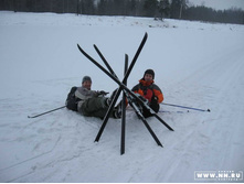 ������� � ��������