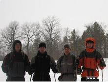 ��������� �����