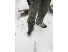 ������� ���������� ��� �����...