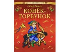 ��Σ�-��������