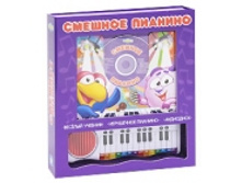 ������� ������� ���������