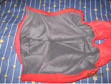 ���� � ����� 498.jpg