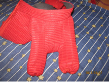 ���� � ����� 499.jpg