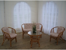 ���������� 010