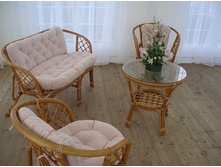 ���������� 010