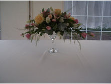 ���������� 011