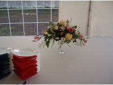 ���������� 011