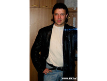 ����� 2007