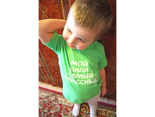 ����������� 007.jpg