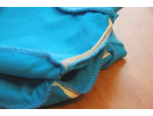 ����������� 001.jpg