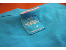 ����������� 002.jpg