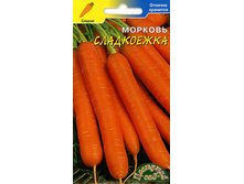 ������� ���������� 7,00 ���.jpg