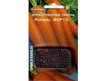 ������� ����� ���� 7,60 ���..jpeg