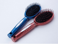 jq0001 ����� ��� ����� 58.10���. � �������� 12��.