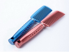 jq0006 �������� ��� �����  40.95���. � �������� 12��.