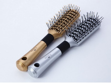 jq0009 ����� ��� �����  51.10���. � �������� 12��.