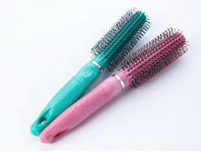 jq0018  ����� ��� �����  56.00 ���. � �������� 12��.