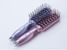 jq0021  ����� ��� ����� 39.90 ���. � �������� 12��.