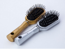 jq0025  ����� ��� ����� 43,05 ���. � �������� 12��.