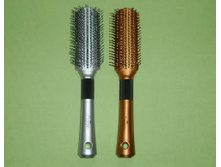 JQ0028  ����� ��� ����� 39.90 ���. � �������� 12��.