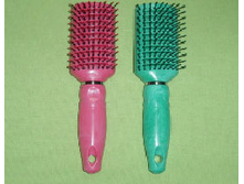 JQ0016 ����� ��� ����� 56,00 ���. � �������� 12��.