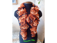 ���� 11.1.jpg