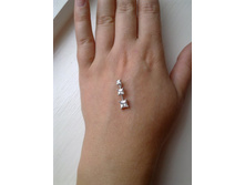 �������� ������� (925)