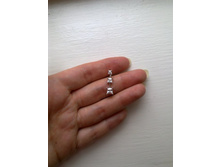 �������� ������� (925)