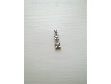 �������� ������� (925)