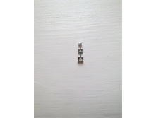 �������� ������� (925)