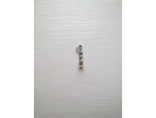 �������� ������� (925)